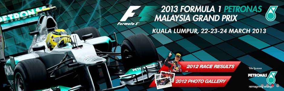 F1GP2013_Rd2_Malaysia.jpg