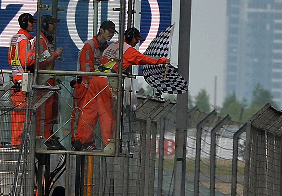 F1_2014_China2.jpg