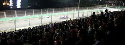 2.-Enjoy-views-of-the-thrilling-race-action-from-the-Padang-Grandstand-in-Zone-4.JPG