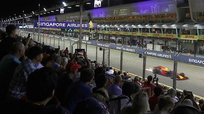 3.-Pit-Grandstand-(Zone-1)-patrons-can-witness-the-action-from-the-Team-Garages-as-well-as-the-Pit-Straight.JPG