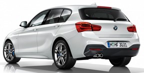 BMW_F20_1_Series_3.jpg