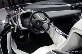 BMW_VCD_04.jpg