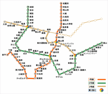 釜山地下鉄路線図.gif