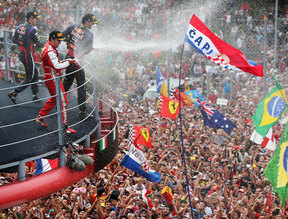 F1_2013_Italia_2.jpg