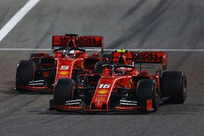 F1_BahrainGP.jpg