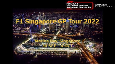 F1_SingaporeTour2022.jpg