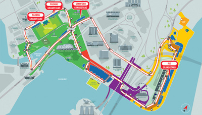 F1_Singapore_2018_Map.jpg