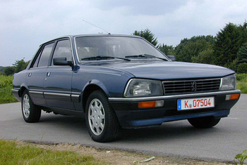Peugeot505.jpg