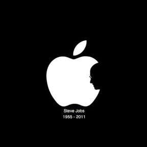 SteveJobs1955-2011.jpg