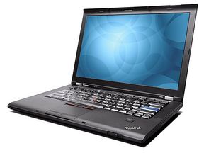 ThinkPadT400s.jpg