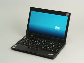 ThinkPadX100e_2.jpg