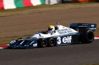 TyrrellP34.jpg