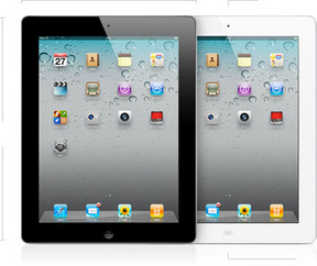 iPad2_02.jpg