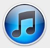 iTunes10.jpg