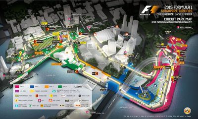 singaporeF1_Map.jpg