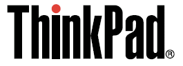 thinkpad_logo.gif